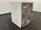 BOSCH WQG245D5NL - Warmtepompdroger - Self Cleaning Condensor en AutoDry - Serie 6
