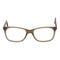 Andy Wolf 4495 - Uniseks Brillenframe - Glas zonder voorschrift
