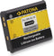 PATONA 1090 Lithium-Ion (Li-Ion) 600 mAh