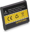 PATONA 1090 Lithium-Ion (Li-Ion) 600 mAh
