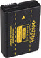 PATONA 1134 Lithium-Ion Nikon EN-EL14 - 1030mAh oplaadbare batterij/accu
