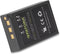 PATONA 1192 Lithium-Ion 1100mAh 7.4V oplaadbare batterij/accu