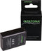 PATONA 1262 oplaadbare batterij/accu Lithium-Ion (Li-Ion) 1140 mAh 7,6 V