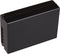 PATONA 1262 oplaadbare batterij/accu Lithium-Ion (Li-Ion) 1140 mAh 7,6 V