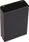 PATONA 1262 oplaadbare batterij/accu Lithium-Ion (Li-Ion) 1140 mAh 7,6 V