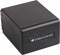 PATONA 1312 - Accu - Geschikt voor Sony NP-FV100 / NP-FV100A