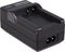 PATONA 1572 lader voor Canon NB-7L accu