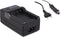 PATONA 1572 lader voor Canon NB-7L accu