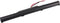 Patona Accu Batterij Asus A41-X550E - 2200mAh 14,4V