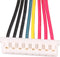 Patona Accu Batterij Asus A41-X550E - 2200mAh 14,4V