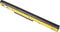 Patona Accu Batterij Asus A41-X550E - 2200mAh 14,4V