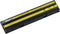 Patona Accu Batterij Dell Latitude E6420 E6520 4400mAh