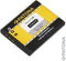 Patona Accu Batterij Olympus Li-70b Li70 - 650mAh