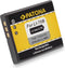 Patona Accu Batterij Olympus Li-70b Li70 - 650mAh