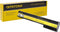 Patona Batterij voor HP 632113-151 632425-001 632427-001 HSTNN-F10C HSTNN-I93C