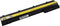 Patona Batterij voor HP 632113-151 632425-001 632427-001 HSTNN-F10C HSTNN-I93C