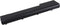 Patona Batterij voor HP 632113-151 632425-001 632427-001 HSTNN-F10C HSTNN-I93C