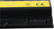 Patona Batterij voor HP 632113-151 632425-001 632427-001 HSTNN-F10C HSTNN-I93C