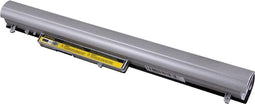 Patona Batterij voor HP 888182064801 888793070352 888793070383 694864-851 728248-221