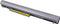 Patona Batterij voor HP 888182064801 888793070352 888793070383 694864-851 728248-221