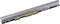 Patona Batterij voor HP 888182064801 888793070352 888793070383 694864-851 728248-221
