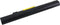 Patona Batterij voor HP 888182064801 888793070352 888793070383 694864-851 728248-221