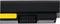 Patona Batterij voor HP 888182064801 888793070352 888793070383 694864-851 728248-221