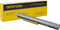 Patona Batterij voor HP 888182064801 888793070352 888793070383 694864-851 728248-221