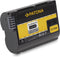 PATONA Battery EN-EL15 ENEL15 f. NIKON V1 D7000 D800 D800 100% DECODED