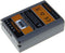 PATONA Battery f. Olympus OM-D E-M5 Stylus XZ-2 Pen E-P5 E-M1 BLN-1 BLN1