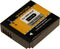 PATONA Battery f. Panasonic DMC-GM1 DMW-BLH7E GM1 BLH7E