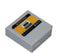 PATONA Battery f. Samsung BP-85ST F33 F34 H104 H105 H106 HMX-H100