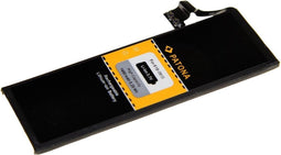 PATONA Battery for iPhone 5G including opening tools