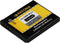 PATONA Battery for Panasonic DMW-BCL7E SZ9 SZ3 XS1 FS50 FH50 F5 BCL7