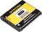 PATONA Battery for Panasonic DMW-BCN10 Panasonic LUMIX DMC-LF1 LF1K BCN10