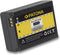 PATONA Battery Samsung NX200 NX-200 BP1030 BP-1030