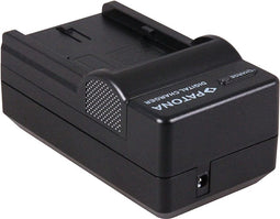 Patona Canon BP-508/511/512/522/535 lader