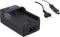 Patona Canon BP-508/511/512/522/535 lader