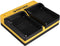Patona Canon BP-915 / 914 / 930 / 945 / 941 Dual USB lader