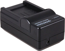 Patona Canon NB-4L / NB-5L lader