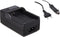 Patona Canon NB-4L / NB-5L lader