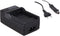 Patona Canon NB-8L / NB-12L lader