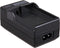 Patona Digital Charger Oplader vd accu Nikon EN-EL15