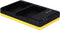 PATONA Dual Quick-Charger f.Canon LP-E8, LPE8