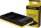 PATONA Dual Quick-Charger f.Nikon EN-EL15, ENEL15