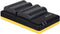PATONA Dual Quick-Charger f.Nikon EN-EL15, ENEL15