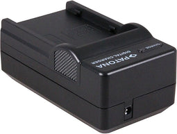 Patona lader voor Canon BP-915 / BP-930 / BP-945 / BP-930G / BP-950G / BP-970G