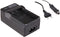 Patona lader voor Canon LP-E17 accu