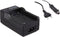 Patona lader voor Canon NB-2L(H) / NB-2L14