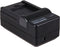 Patona lader voor Nikon EN-EL19 / Casio NP-120